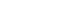 企業簡介